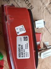 Laden Sie das Bild in den Galerie-Viewer, Rückleuchte Audi A5 8T0945093C 8T0945094C Ein Satz Rearlight RUK7913238197hv