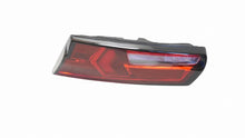 Laden Sie das Bild in den Galerie-Viewer, Rückleuchte BMW 2 5A361A403 Rechts Rearlight RUK7914872911fb