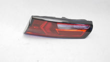 Laden Sie das Bild in den Galerie-Viewer, Rückleuchte BMW 2 5A361A403 Rechts Rearlight RUK7914872911fb