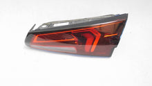 Laden Sie das Bild in den Galerie-Viewer, Rückleuchte BMW 2 5A361A403 Rechts Rearlight RUK7914872911fb