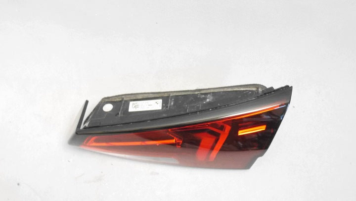 Rückleuchte BMW 2 5A361A403 Rechts Rearlight RUK7914872911fb