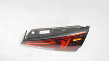 Laden Sie das Bild in den Galerie-Viewer, Rückleuchte BMW 2 5A361A403 Rechts Rearlight RUK7914872911fb
