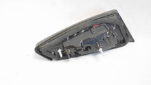 Laden Sie das Bild in den Galerie-Viewer, Rückleuchte BMW 2 5A361A403 Rechts Rearlight RUK7914872911fb