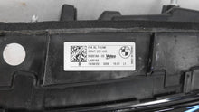 Laden Sie das Bild in den Galerie-Viewer, Rückleuchte BMW 2 5A361A403 Rechts Rearlight RUK7914872911fb