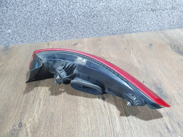 Rückleuchte Mercedes-Benz A2079060158 Links Rearlight RUK7919246597vv