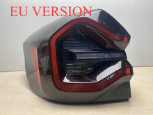 Laden Sie das Bild in den Galerie-Viewer, Rückleuchte BMW Ix3 H3985013306 Links Rearlight RUK7931999080ie
