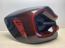 Laden Sie das Bild in den Galerie-Viewer, Rückleuchte BMW Ix3 H3985013306 Links Rearlight RUK7931999080ie