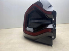 Laden Sie das Bild in den Galerie-Viewer, Rückleuchte BMW Ix3 H3985013306 Links Rearlight RUK7931999080ie