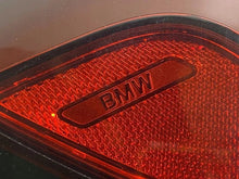 Laden Sie das Bild in den Galerie-Viewer, Rückleuchte BMW Ix3 H3985013306 Links Rearlight RUK7931999080ie