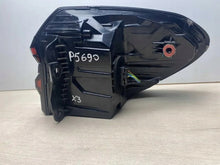 Laden Sie das Bild in den Galerie-Viewer, Rückleuchte BMW Ix3 H3985013306 Links Rearlight RUK7931999080ie