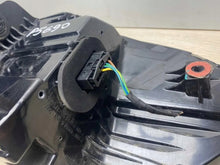 Laden Sie das Bild in den Galerie-Viewer, Rückleuchte BMW Ix3 H3985013306 Links Rearlight RUK7931999080ie