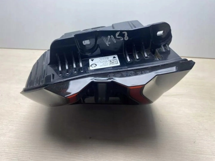 Rückleuchte BMW Ix3 H3985013306 Links Rearlight RUK7931999080ie