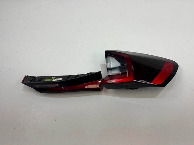 Rückleuchte BMW X1 H4946535209 Rechts Rearlight RUK7944211124qb