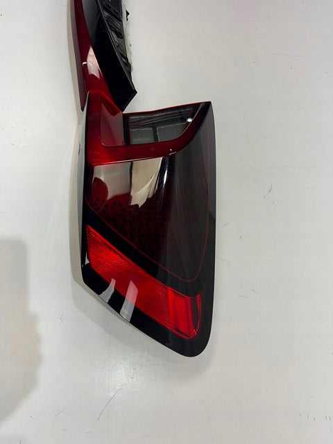 Rückleuchte BMW X1 H4946535209 Rechts Rearlight RUK7944211124qb