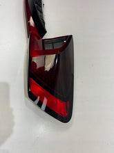 Laden Sie das Bild in den Galerie-Viewer, Rückleuchte BMW X1 H4946535209 Rechts Rearlight RUK7944211124qb