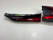 Laden Sie das Bild in den Galerie-Viewer, Rückleuchte BMW X1 H4946535209 Rechts Rearlight RUK7944211124qb