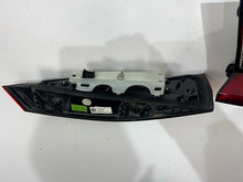 Laden Sie das Bild in den Galerie-Viewer, Rückleuchte BMW X1 H4946535209 Rechts Rearlight RUK7944211124qb