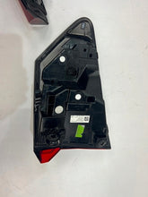 Laden Sie das Bild in den Galerie-Viewer, Rückleuchte BMW X1 H4946535209 Rechts Rearlight RUK7944211124qb
