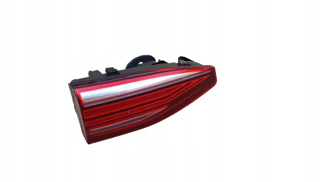 Rückleuchte VW Multivan T7 7T0945093 Links Rearlight RUK7944689228ht