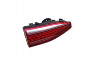 Laden Sie das Bild in den Galerie-Viewer, Rückleuchte VW Multivan T7 7T0945093 Links Rearlight RUK7944689228ht