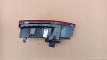 Laden Sie das Bild in den Galerie-Viewer, Rückleuchte VW Multivan T7 7T0945093 Links Rearlight RUK7944689228ht