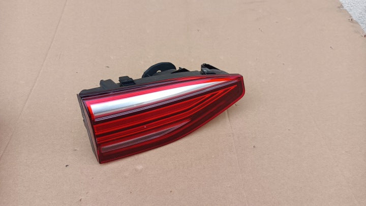 Rückleuchte VW Multivan T7 7T0945093 Links Rearlight RUK7944689228ht