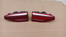 Laden Sie das Bild in den Galerie-Viewer, Rückleuchte VW Multivan T7 7T0945093 Links Rearlight RUK7944689228ht