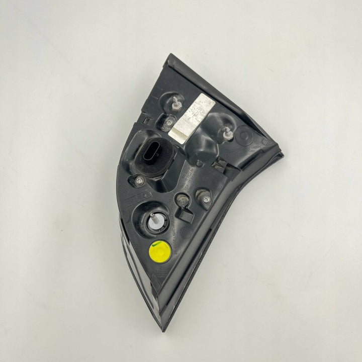 Rückleuchte Tesla Model 3 QBB14679 Links Rearlight RUK7946797904zm