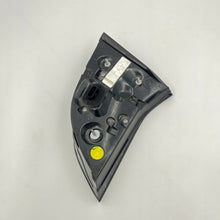 Laden Sie das Bild in den Galerie-Viewer, Rückleuchte Tesla Model 3 QBB14679 Links Rearlight RUK7946797904zm