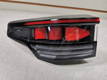 Laden Sie das Bild in den Galerie-Viewer, Rückleuchte VW 57L945207A Links Rearlight RUK7948582447xd
