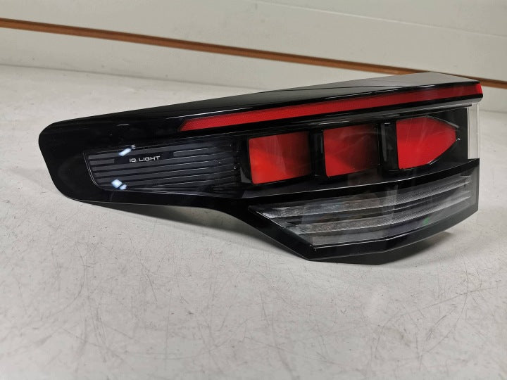 Rückleuchte VW 57L945207A Links Rearlight RUK7948582447xd