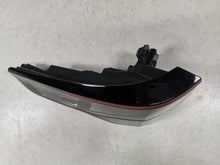 Laden Sie das Bild in den Galerie-Viewer, Rückleuchte VW 57L945207A Links Rearlight RUK7948582447xd