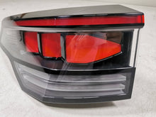 Laden Sie das Bild in den Galerie-Viewer, Rückleuchte VW 57L945207A Links Rearlight RUK7948582447xd