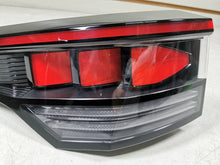 Laden Sie das Bild in den Galerie-Viewer, Rückleuchte VW 57L945207A Links Rearlight RUK7948582447xd