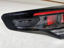 Laden Sie das Bild in den Galerie-Viewer, Rückleuchte VW 57L945207A Links Rearlight RUK7948582447xd
