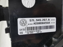 Laden Sie das Bild in den Galerie-Viewer, Rückleuchte VW 57L945207A Links Rearlight RUK7948582447xd