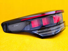Laden Sie das Bild in den Galerie-Viewer, Rückleuchte VW 57L945207A Links Rearlight RUK7949177443tg
