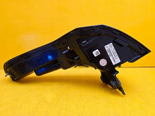 Laden Sie das Bild in den Galerie-Viewer, Rückleuchte VW 57L945207A Links Rearlight RUK7949177443tg