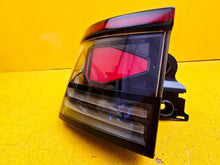 Laden Sie das Bild in den Galerie-Viewer, Rückleuchte VW 57L945207A Links Rearlight RUK7949177443tg