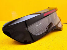 Laden Sie das Bild in den Galerie-Viewer, Rückleuchte VW 57L945207A Links Rearlight RUK7949177443tg