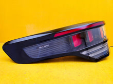 Laden Sie das Bild in den Galerie-Viewer, Rückleuchte VW 57L945207A Links Rearlight RUK7949177443tg