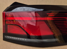 Laden Sie das Bild in den Galerie-Viewer, Rückleuchte VW Passat 3J0945096 Rechts Rearlight RUK7955273367nr