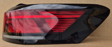 Laden Sie das Bild in den Galerie-Viewer, Rückleuchte VW Passat 3J0945096 Rechts Rearlight RUK7955273367nr