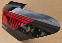 Laden Sie das Bild in den Galerie-Viewer, Rückleuchte VW Passat 3J0945096 Rechts Rearlight RUK7955273367nr