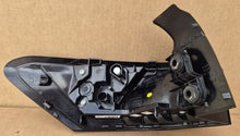 Laden Sie das Bild in den Galerie-Viewer, Rückleuchte VW Passat 3J0945096 Rechts Rearlight RUK7955273367nr