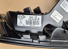 Laden Sie das Bild in den Galerie-Viewer, Rückleuchte VW Passat 3J0945096 Rechts Rearlight RUK7955273367nr