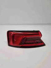 Laden Sie das Bild in den Galerie-Viewer, Rückleuchte Audi A5 Sportback 8W6945091C Links Rearlight RUK7956308029zl