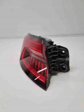 Laden Sie das Bild in den Galerie-Viewer, Rückleuchte Audi A5 Sportback 8W6945091C Links Rearlight RUK7956308029zl