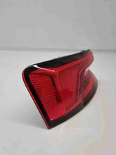 Laden Sie das Bild in den Galerie-Viewer, Rückleuchte Audi A5 Sportback 8W6945091C Links Rearlight RUK7956308029zl