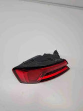 Laden Sie das Bild in den Galerie-Viewer, Rückleuchte Audi A5 Sportback 8W6945091C Links Rearlight RUK7956308029zl